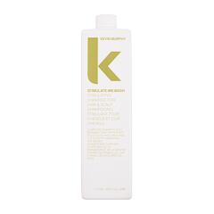 Šampon Kevin Murphy Stimulate-Me Wash 1000 ml