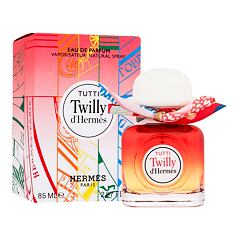Parfumska voda Hermes Twilly d´Hermès Tutti Twilly 50 ml