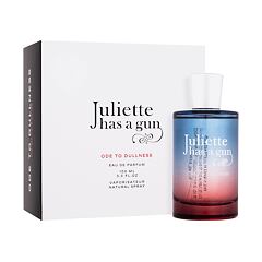 Parfumska voda Juliette Has A Gun Ode To Dullness 50 ml