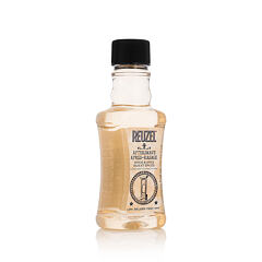 Vodica po britju Reuzel AfterShave Wood & Spice 100 ml