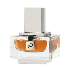 Parfumska voda Rasasi Junoon Velvet 50 ml