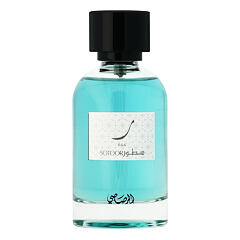 Parfumska voda Rasasi Sotoor Raa' 100 ml