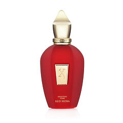 Parfum Xerjoff Shooting Stars Red Hoba 100 ml