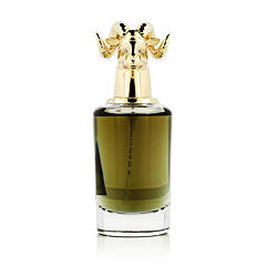 Parfumska voda Penhaligon´s Portraits The Inimitable William Penhaligon 75 ml