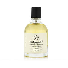 Parfumski ekstrakt Moudon Vaillant 100 ml