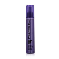 Nega brez izpiranja Paul Mitchell Blonde Platinum Blonde Toning Spray 150 ml