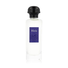 Toaletna voda Hermes Hiris 100 ml