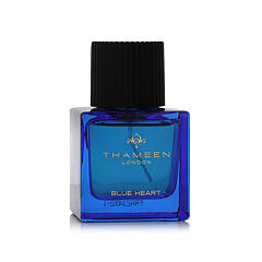 Parfumski ekstrakt Thameen Blue Heart 50 ml