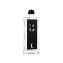 Parfumska voda Serge Lutens Poivre Noir 50 ml