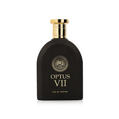 Parfumska voda Maison Alhambra Optus VII 100 ml