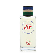 Toaletna voda El Ganso Part Time Hero 125 ml
