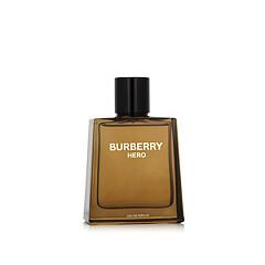 Parfumska voda Burberry Hero 100 ml