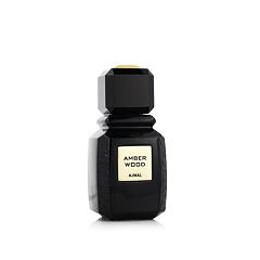 Parfumska voda Ajmal Amber Wood 100 ml
