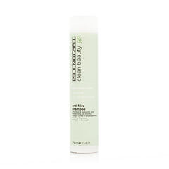 Šampon Paul Mitchell Clean Beauty Smooth Anti-Frizz Shampoo 250 ml