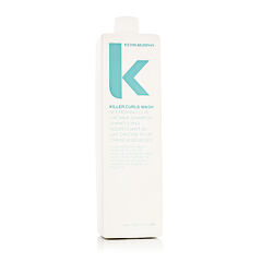 Šampon Kevin Murphy Killer.Curls Wash 1000 ml