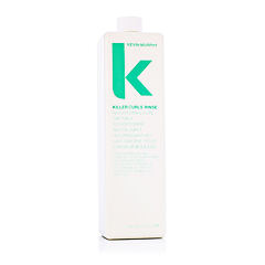 Balzam za lase Kevin Murphy Killer.Curls Rinse 1000 ml