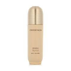 Esenca za obraz Missha Chogongjin Geumsul Jin Essence 50 ml