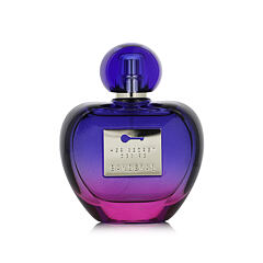 Toaletna voda Banderas Her Secret Desire 80 ml