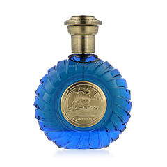 Parfumska voda Emir The Triumphant Sapphire 100 ml