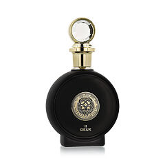 Parfumski ekstrakt North Stag Expressions Deux II 100 ml