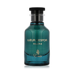 Parfumska voda Emir Lueur D'espoir Noche 100 ml