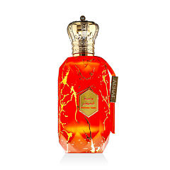 Parfumska voda Armaf Perfume Oasis 100 ml