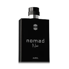 Parfumska voda Ajmal Nomad Noir 100 ml