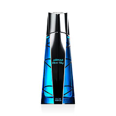 Parfumska voda Armaf Blue Sky 105 ml