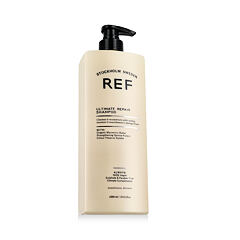 Šampon REF Ultimate Repair Shampoo 285 ml