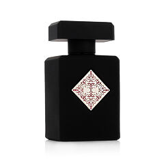 Parfumska voda Initio Absolute Aphrodisiac 90 ml