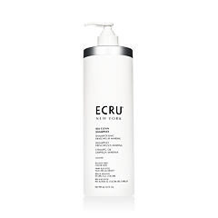 Šampon ECRU Sea Clean Shampoo 709 ml
