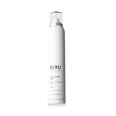 Lak za lase ECRU Dry Texture Spray 225 ml