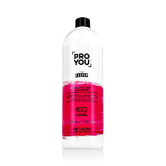 Šampon Revlon Professional ProYou The Keeper Color Care Shampoo 350 ml