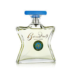 Parfumska voda Bond No. 9 Downtown Riverside Drive 100 ml