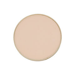 Puder v prahu Artdeco Pure Minerals Mineral Compact Powder polnilo 9 g 05 Fair Ivory