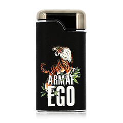 Parfumska voda Armaf Ego Tigre 100 ml