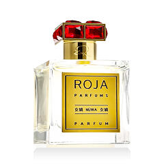 Parfum Roja Parfums NüWa 2015 100 ml