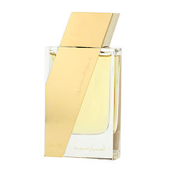 Parfumska voda Rasasi Oudh Al Boruzz Asrar Indonesia 50 ml