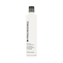 Glajenje las Paul Mitchell Soft Style Foaming Pommade 250 ml