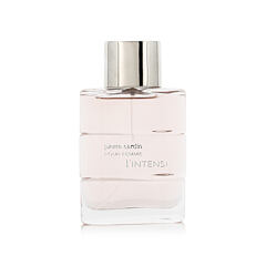 Parfumska voda Pierre Cardin Pour Femme L'Intense 50 ml