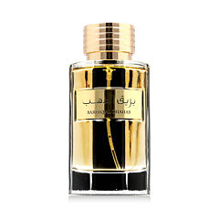 Parfumska voda Al Wataniah Bareeq Al Dhahab 100 ml