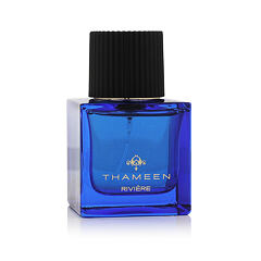 Parfumski ekstrakt Thameen Rivière 50 ml