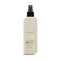 Za toplotno obdelavo las Kevin Murphy Blow.Dry Ever.Smooth 150 ml