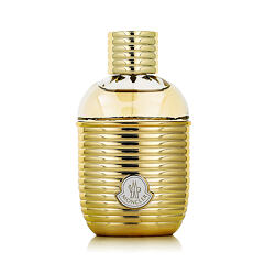 Parfumska voda Moncler Sunrise 100 ml