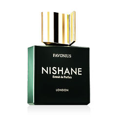 Parfumski ekstrakt Nishane Favonius 50 ml