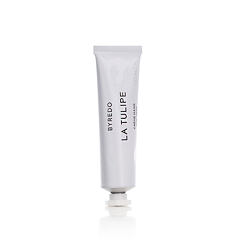 Krema za roke BYREDO La Tulipe 30 ml