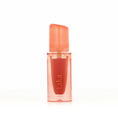 Glos za ustnice Laka Jelling Nude Gloss 4,5 g 303 Peach Ring