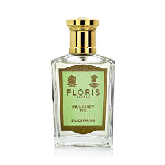 Parfumska voda Floris Mulberry Fig 50 ml