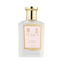 Dišava za lase Floris Cherry Blossom 50 ml
