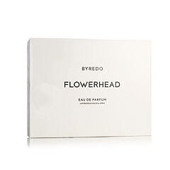 Parfumska voda BYREDO Flowerhead 100 ml